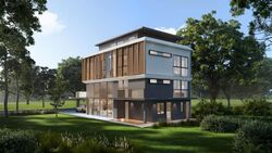 Serangoon Garden Estate (D19), Semi-Detached #458978551